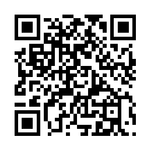 Newviewgardensolutions.com QR code