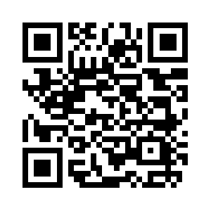 Newviewtechnologies.com QR code