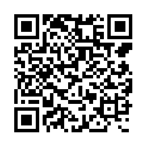 Newvillaprojectsdubai.com QR code