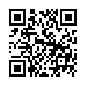 Newvirginiapac.com QR code