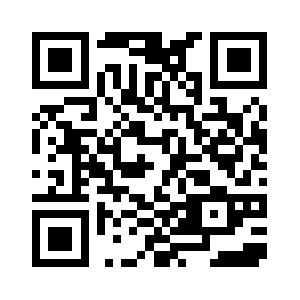 Newvision.co.ug QR code