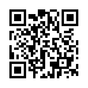 Newvisionautoloc.com QR code