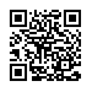 Newvisioncms.org QR code