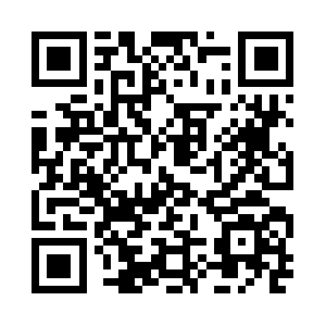 Newvisionlearningacademy.com QR code