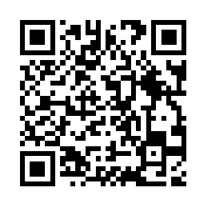 Newvisionlifecoaching.org QR code