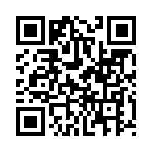 Newvisionlive.net QR code