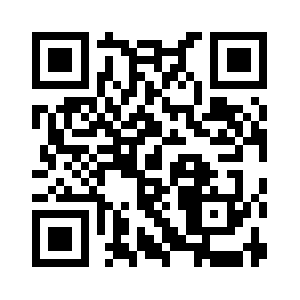 Newvisionmagazine.org QR code