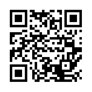 Newvisionmedia.info QR code
