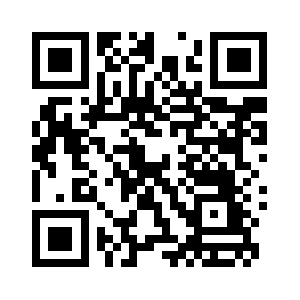 Newvisionnetworkers.com QR code
