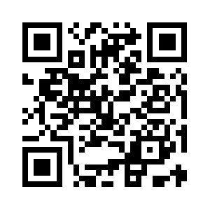 Newvisionresidential.com QR code