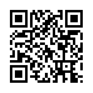 Newvisionrx.com QR code