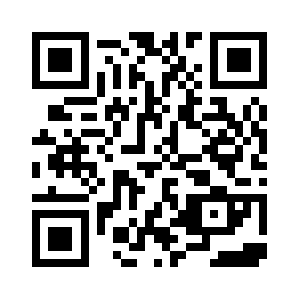 Newvisions.info QR code