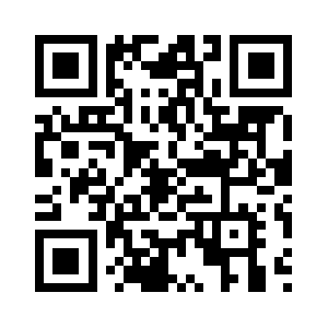 Newvisionscdc.org QR code