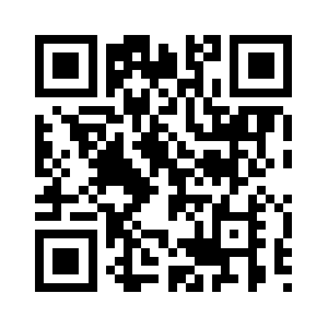Newvisionsgallery.com QR code