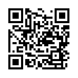 Newvisiontech.net QR code