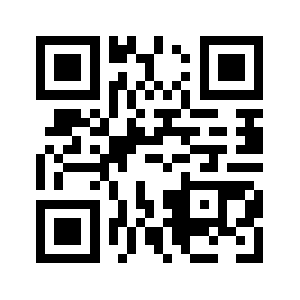 Newvistas.biz QR code