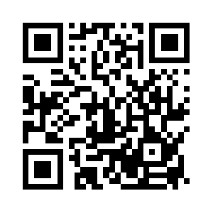 Newvoicemedia.com QR code