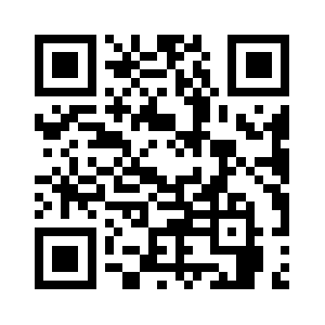 Newvoicesheard.com QR code