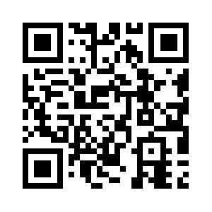 Newvolkswagentiguan.com QR code