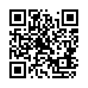 Newvolunteers.org QR code