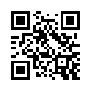 Newvulcan24.ru QR code