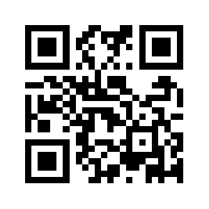 Newvylkan.com QR code