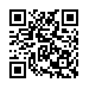 Newwaldorfcenter.mobi QR code