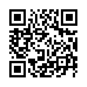 Newwallmachinery.com QR code