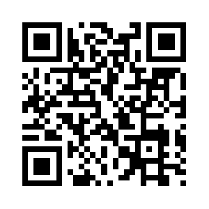 Newwarkkosher.com QR code