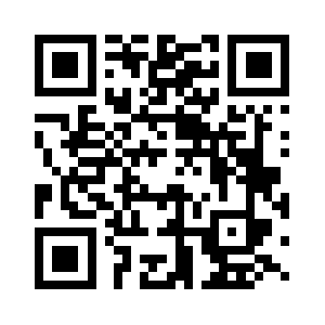 Newwashbank.com QR code