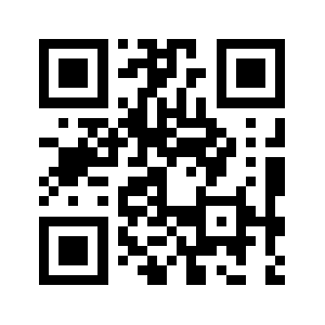 Newwave.com.ng QR code