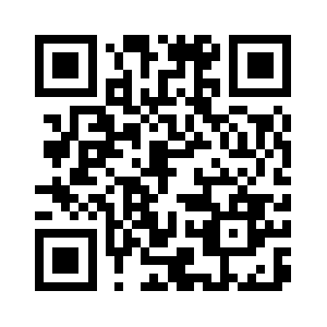 Newwavecarco.com QR code