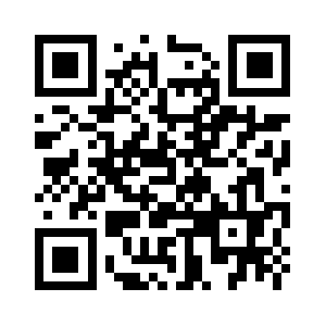 Newwavedystopia.com QR code