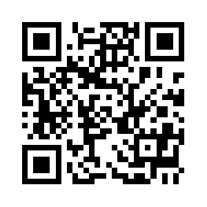 Newwaveendosurgery.com QR code