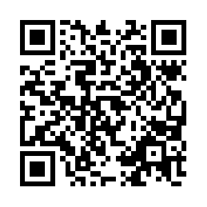 Newwaveentrepreneurship.com QR code