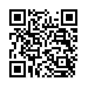 Newwavelifeplan.com QR code