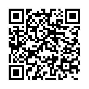 Newwavementaltraining.com QR code