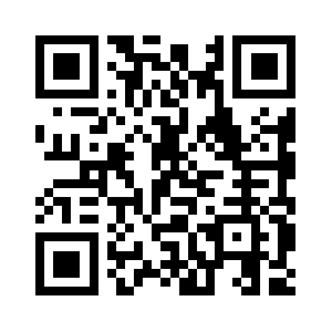 Newwavenews.net QR code