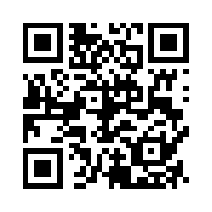 Newwaveprophcey.com QR code