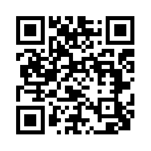 Newwavereps.com QR code