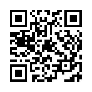 Newwavespirit.com QR code