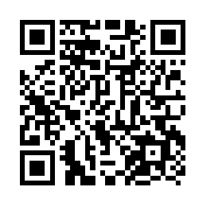 Newwaveteachingschoolalliance.com QR code