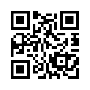 Newwaychn.com QR code