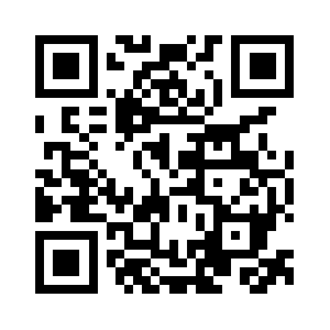 Newwayelectronics.biz QR code