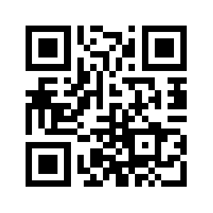 Newwayfl.org QR code