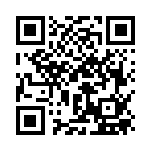 Newwaylimited.com QR code