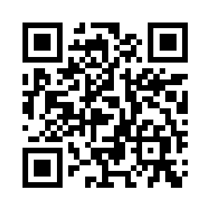 Newwaypools.biz QR code