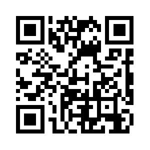 Newwaysgroup.com QR code