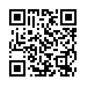 Newwaystoquit.com QR code