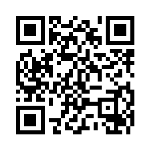 Newwaystorage.com QR code